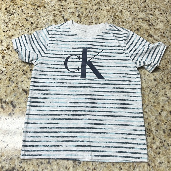 Calvin Klein Other - Calvin Klein shirt